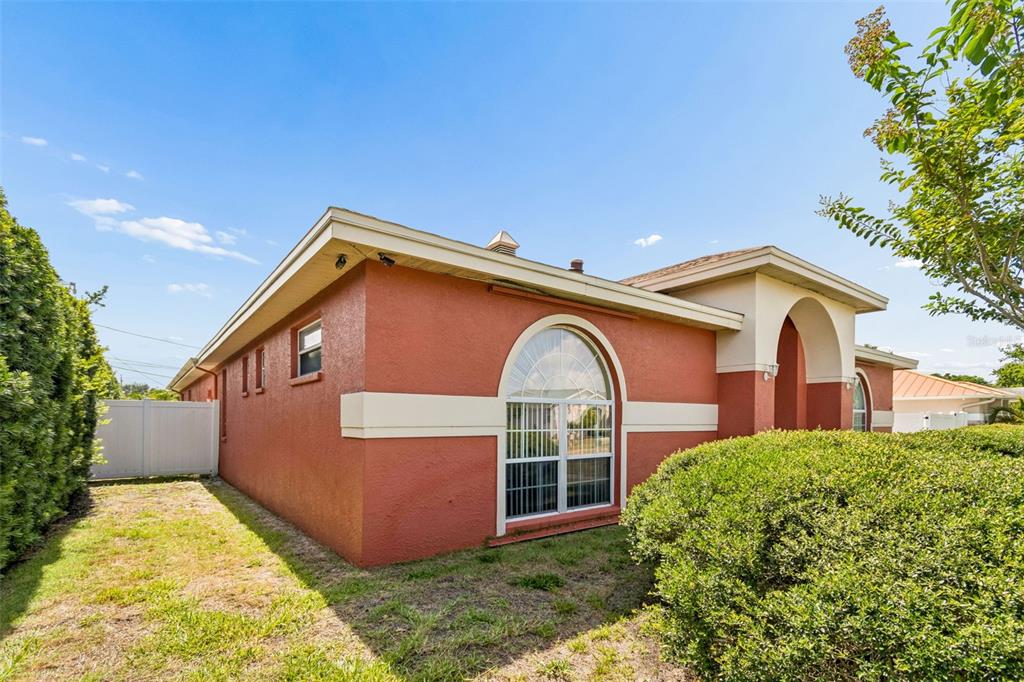 Property for sale at 7791 CARVER COURT, SEMINOLE, FL, 33772