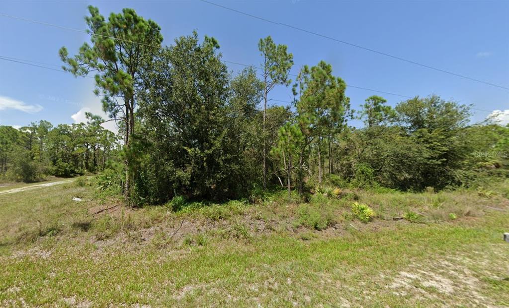 Property for sale at 13130 APPLEBY DRIVE, PUNTA GORDA, FL, 33955