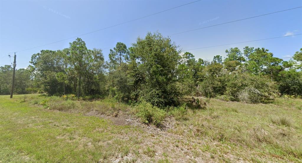 Property for sale at 13130 APPLEBY DRIVE, PUNTA GORDA, FL, 33955