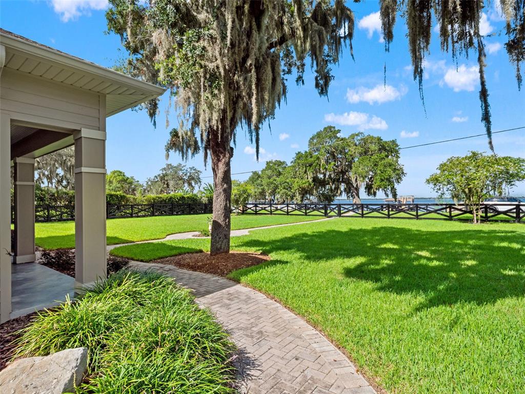 Property for sale at 12442 LAKESHORE DRIVE, CLERMONT, FL, 34711