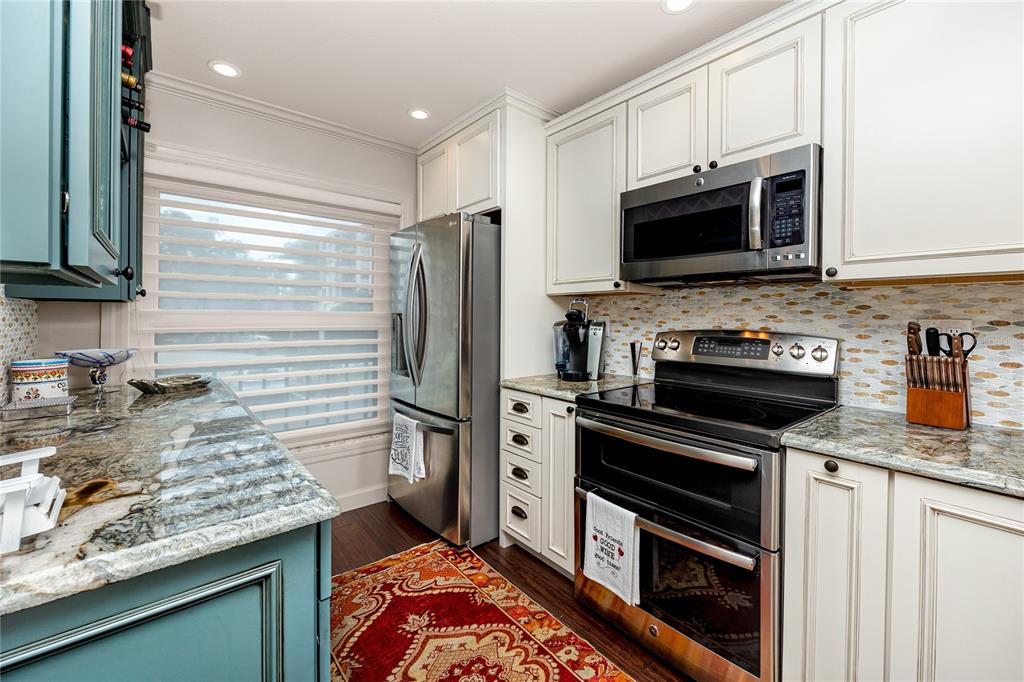 Property for sale at 6177 SUN BOULEVARD UNIT 202, ST PETERSBURG, FL, 33715