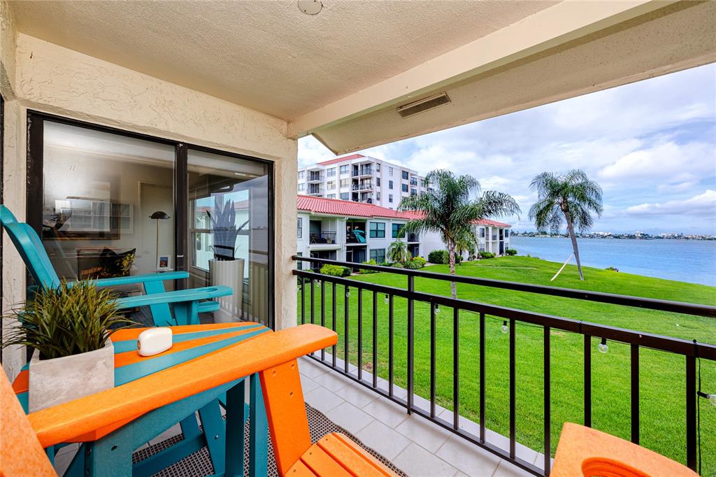 Property for sale at 6177 SUN BOULEVARD UNIT 202, ST PETERSBURG, FL, 33715