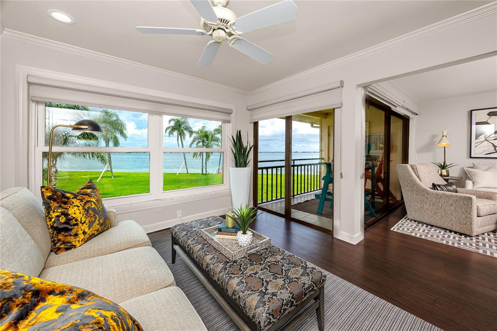 Property for sale at 6177 SUN BOULEVARD UNIT 202, ST PETERSBURG, FL, 33715