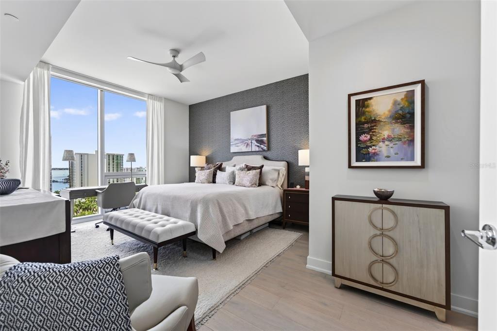 Property for sale at 301 QUAY COMMONS UNIT 1009, SARASOTA, FL, 34236