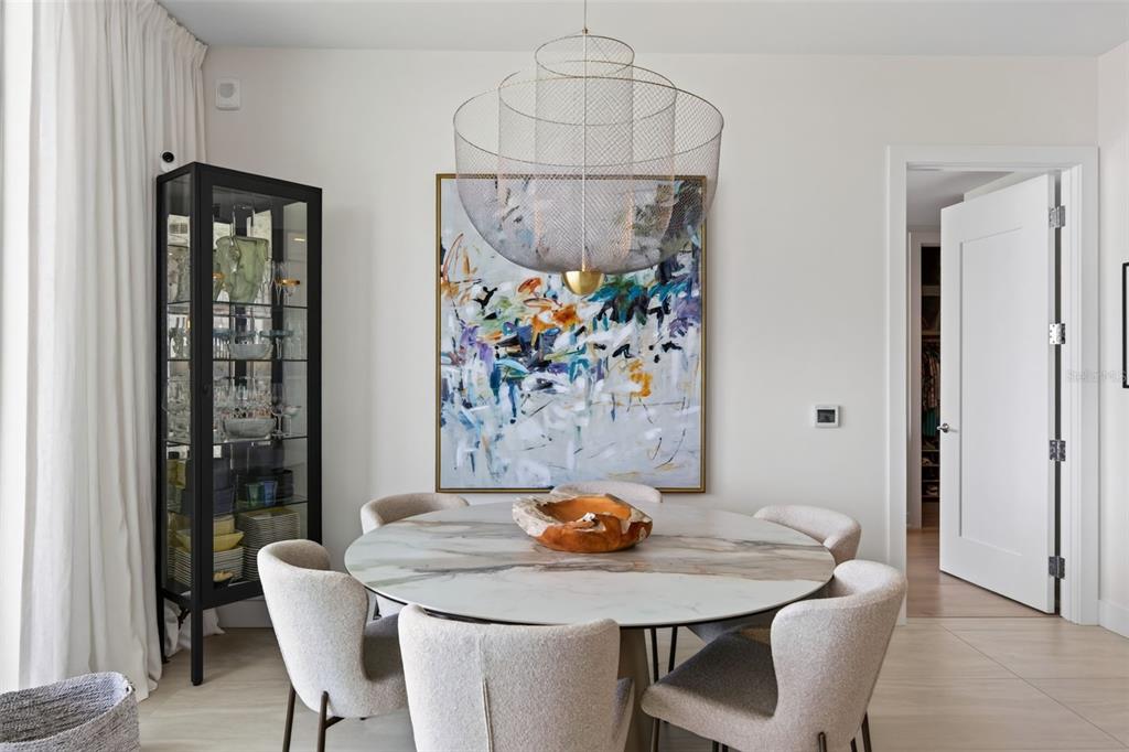 Property for sale at 301 QUAY COMMONS UNIT 1009, SARASOTA, FL, 34236