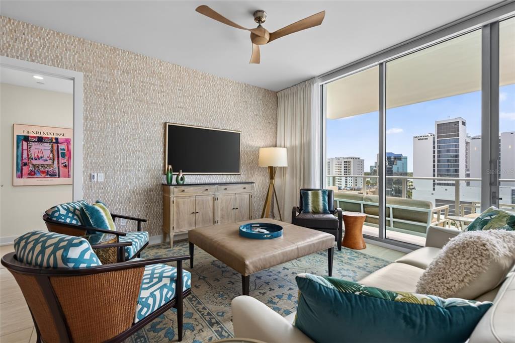 Property for sale at 301 QUAY COMMONS UNIT 1009, SARASOTA, FL, 34236