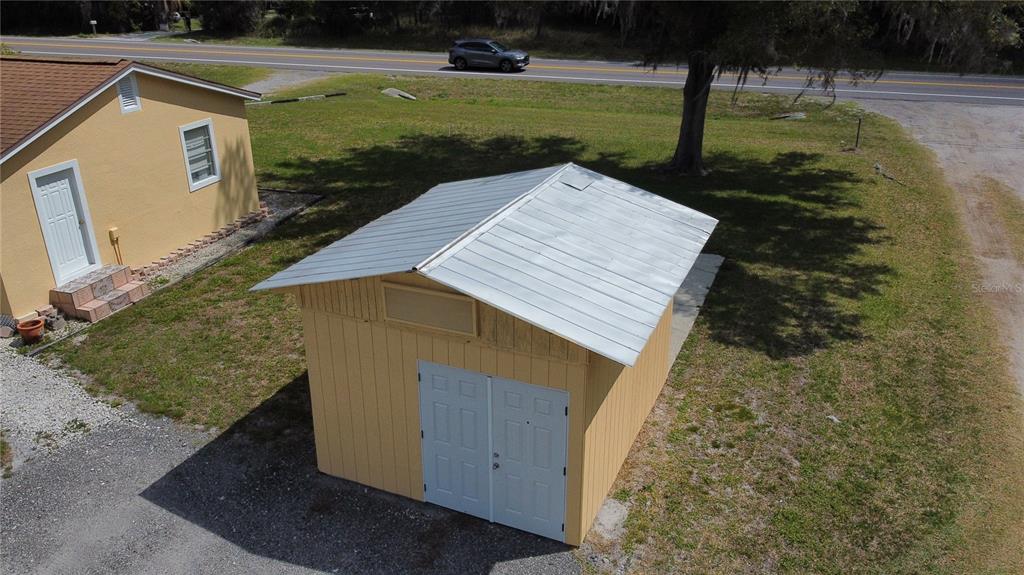Property for sale at 2305 STATE ROAD 33 HIGHWAY, CLERMONT, FL, 34714