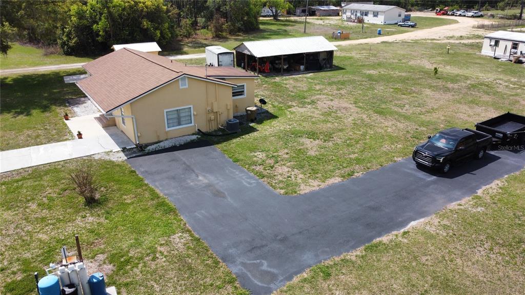 Property for sale at 2305 STATE ROAD 33 HIGHWAY, CLERMONT, FL, 34714