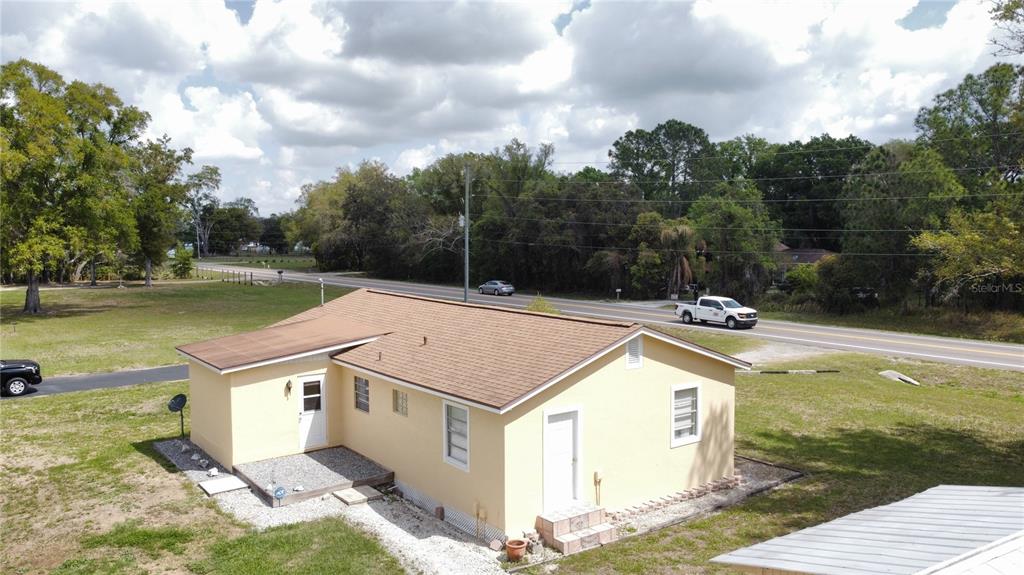 Property for sale at 2305 STATE ROAD 33 HIGHWAY, CLERMONT, FL, 34714