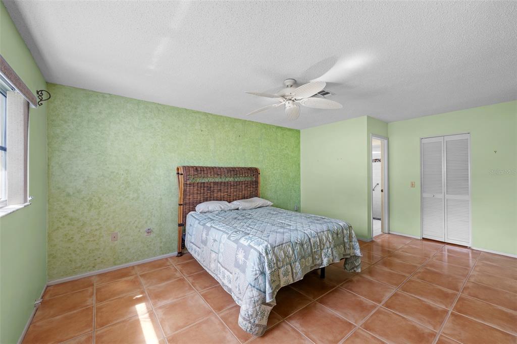 Property for sale at 8643 GOLD PINE DRIVE, PORT RICHEY, FL, 34668