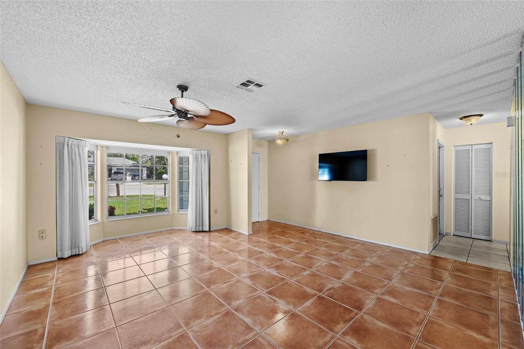 Property for sale at 8643 GOLD PINE DRIVE, PORT RICHEY, FL, 34668