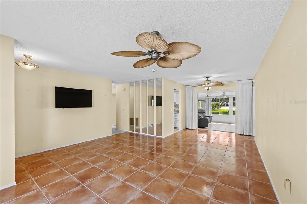Property for sale at 8643 GOLD PINE DRIVE, PORT RICHEY, FL, 34668