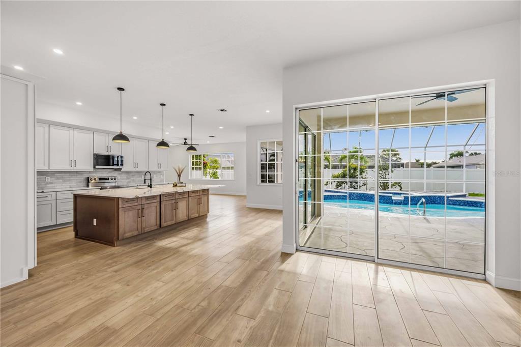 Property for sale at 316 ORLANDO BOULEVARD, PORT CHARLOTTE, FL, 33954