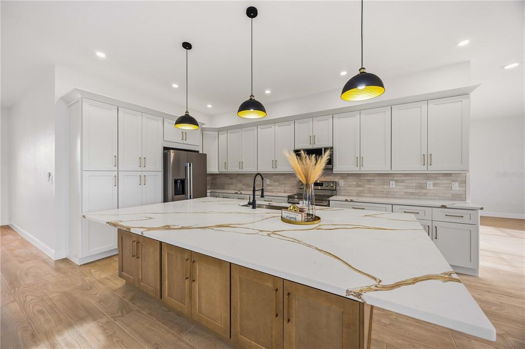 Property for sale at 316 ORLANDO BOULEVARD, PORT CHARLOTTE, FL, 33954