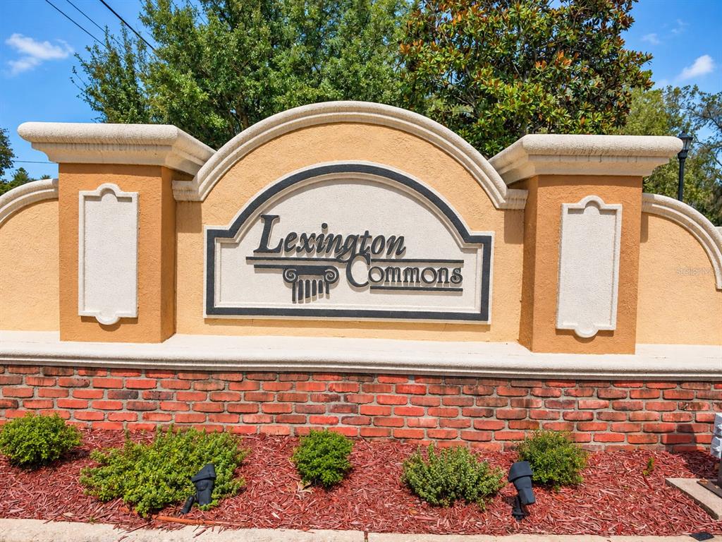 Property for sale at 8524 CORINTHIAN WAY, NEW PORT RICHEY, FL, 34654