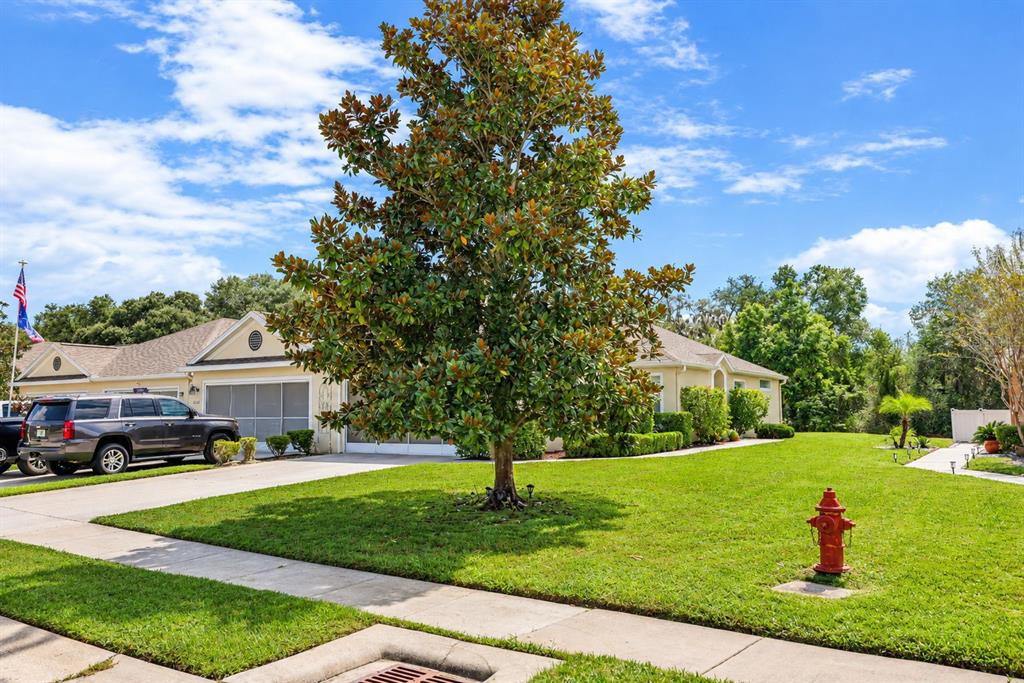 Property for sale at 8524 CORINTHIAN WAY, NEW PORT RICHEY, FL, 34654