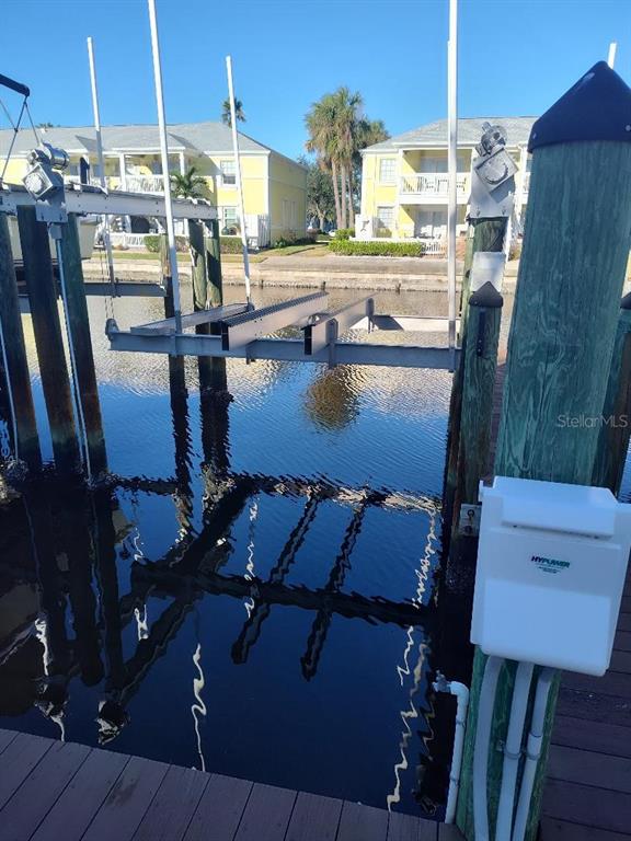 Property for sale at 127ss COQUINA KEY DR SE DRIVE, ST PETERSBURG, FL, 33705