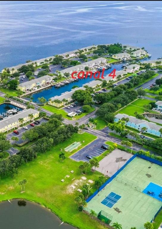 Property for sale at 127ss COQUINA KEY DR SE DRIVE, ST PETERSBURG, FL, 33705