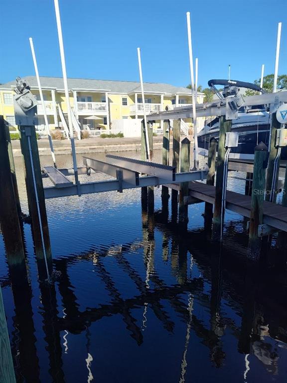 Property for sale at 127ss COQUINA KEY DR SE DRIVE, ST PETERSBURG, FL, 33705
