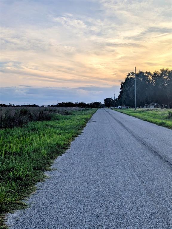 Property for sale at TOM BRYAN RD, ZOLFO SPRINGS, FL, 33890