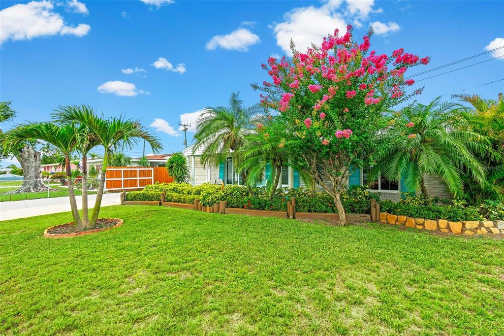 Property for sale at 2545 EDNOR STREET, PORT CHARLOTTE, FL, 33952