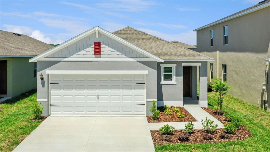 Property for sale at 1352 GRAND FLORA LANE, SANFORD, FL, 32773
