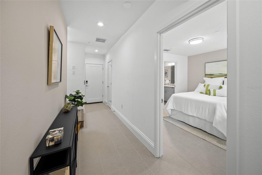 Property for sale at 72 N SCHOOL AVENUE, SARASOTA, FL, 34237