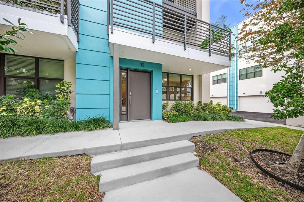 Property for sale at 72 N SCHOOL AVENUE, SARASOTA, FL, 34237