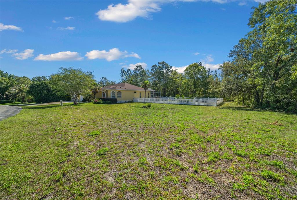 Property for sale at 9 GREVILLEA COURT, HOMOSASSA, FL, 34446