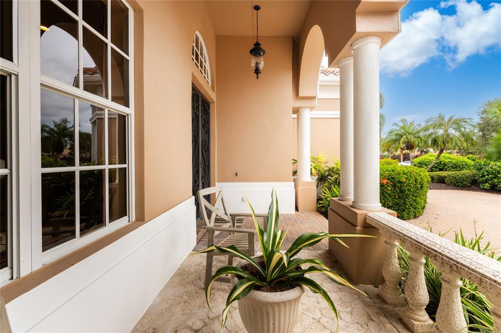 Property for sale at 10 BOCA ROYALE BLVD BOULEVARD, ENGLEWOOD, FL, 34223