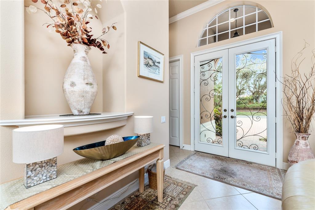 Property for sale at 10 BOCA ROYALE BLVD BOULEVARD, ENGLEWOOD, FL, 34223