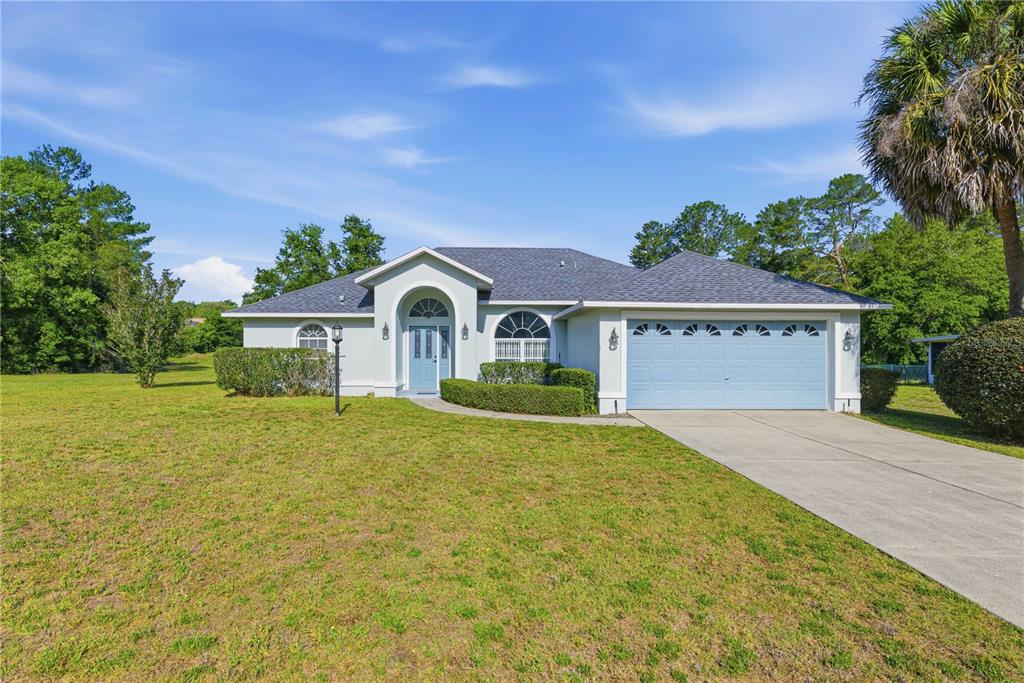 Property for sale at 10772 SW 53RD CIRCLE, OCALA, FL, 34476