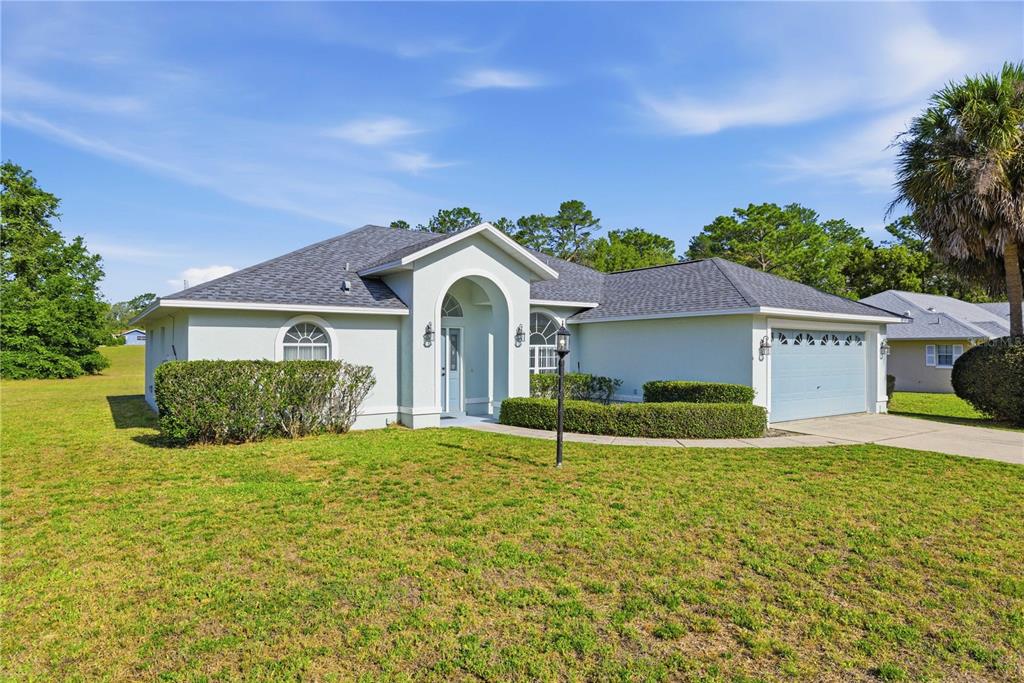Property for sale at 10772 SW 53RD CIRCLE, OCALA, FL, 34476
