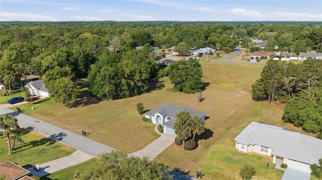 Property for sale at 10772 SW 53RD CIRCLE, OCALA, FL, 34476