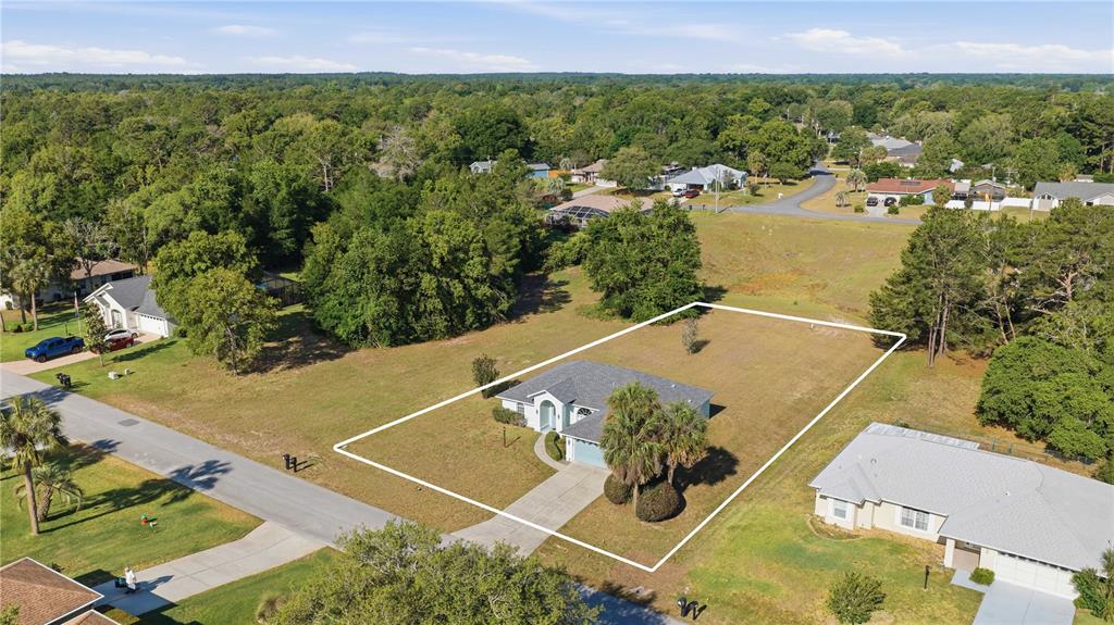 Property for sale at 10772 SW 53RD CIRCLE, OCALA, FL, 34476