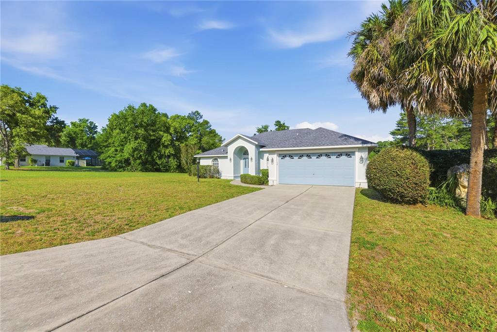 Property for sale at 10772 SW 53RD CIRCLE, OCALA, FL, 34476