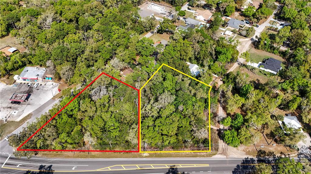 Property for sale at PADUCAH STREET, MOUNT PLYMOUTH, FL, 32776