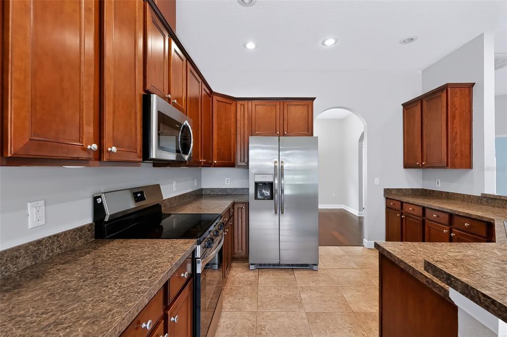 Property for sale at 7105 OTTO ROAD, PLANT CITY, FL, 33567