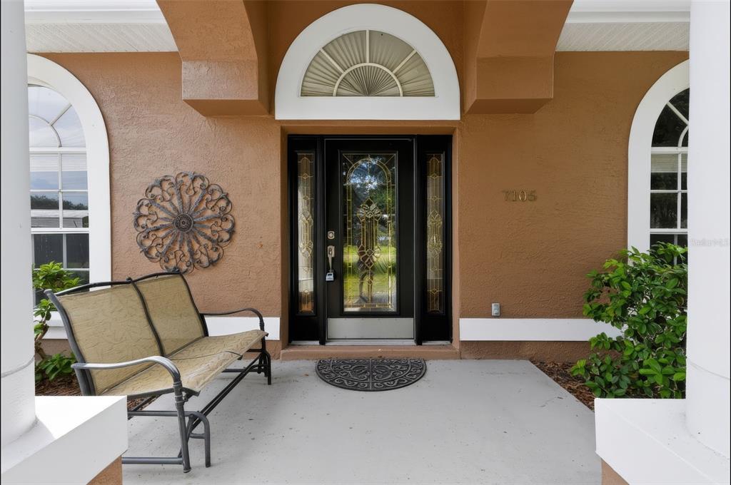 Property for sale at 7105 OTTO ROAD, PLANT CITY, FL, 33567