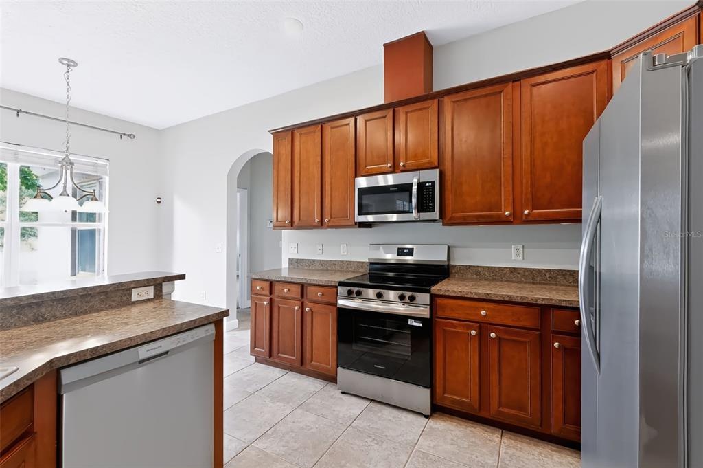Property for sale at 7105 OTTO ROAD, PLANT CITY, FL, 33567