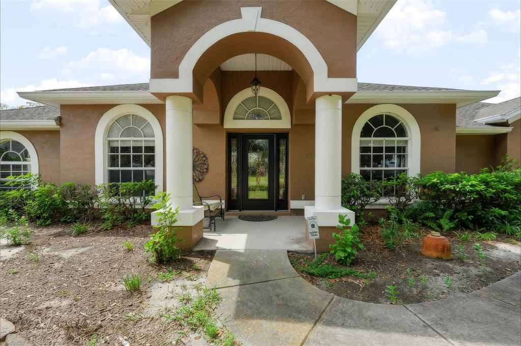 Property for sale at 7105 OTTO ROAD, PLANT CITY, FL, 33567