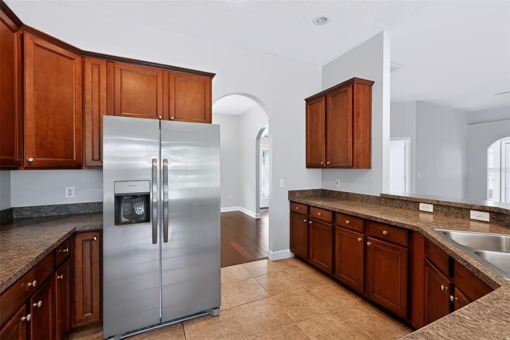 Property for sale at 7105 OTTO ROAD, PLANT CITY, FL, 33567