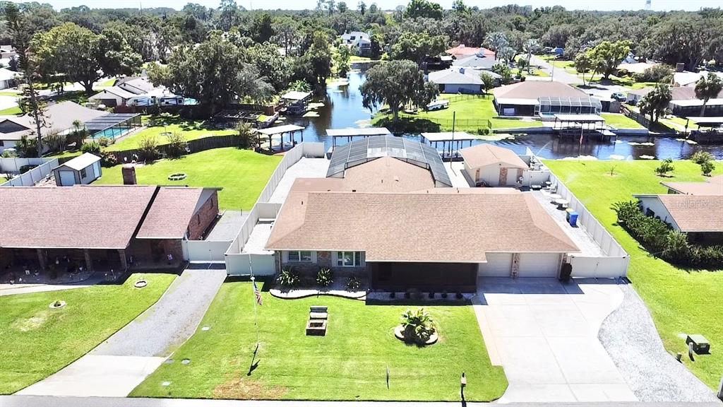Property for sale at 209 W DELAWARE STREET, TAVARES, FL, 32778