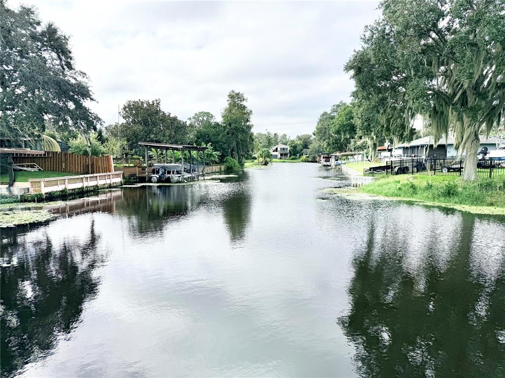 Property for sale at 209 W DELAWARE STREET, TAVARES, FL, 32778