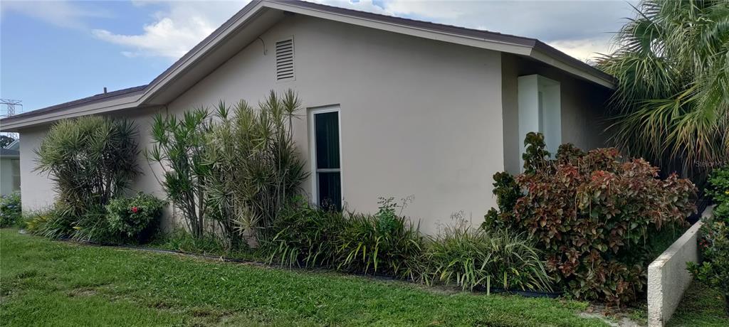 Property for sale at 4476 LAKE BOULEVARD, CLEARWATER, FL, 33762
