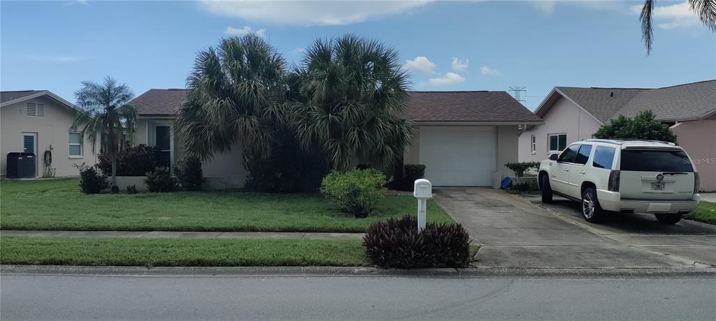 Property for sale at 4476 LAKE BOULEVARD, CLEARWATER, FL, 33762
