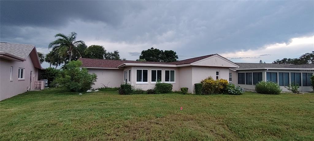Property for sale at 4476 LAKE BOULEVARD, CLEARWATER, FL, 33762