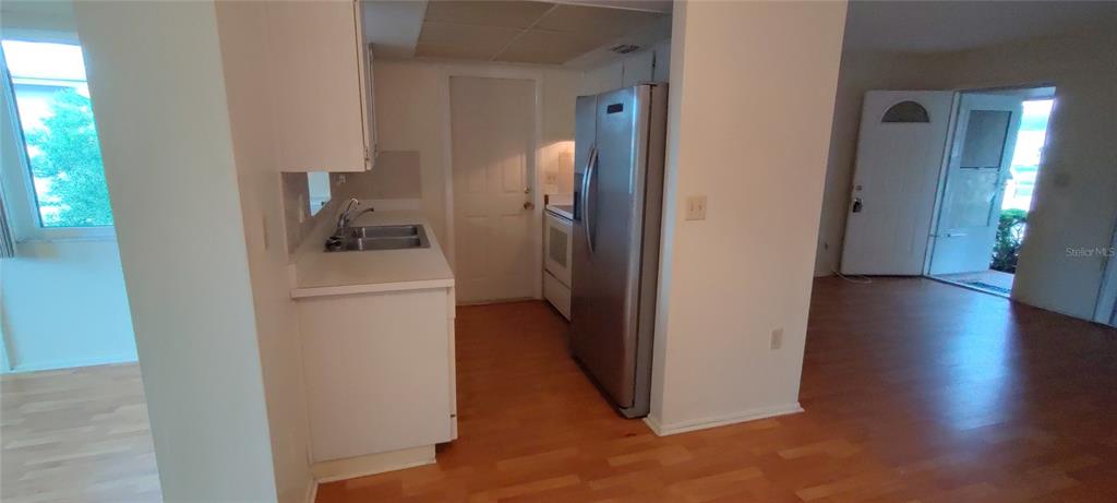 Property for sale at 4476 LAKE BOULEVARD, CLEARWATER, FL, 33762