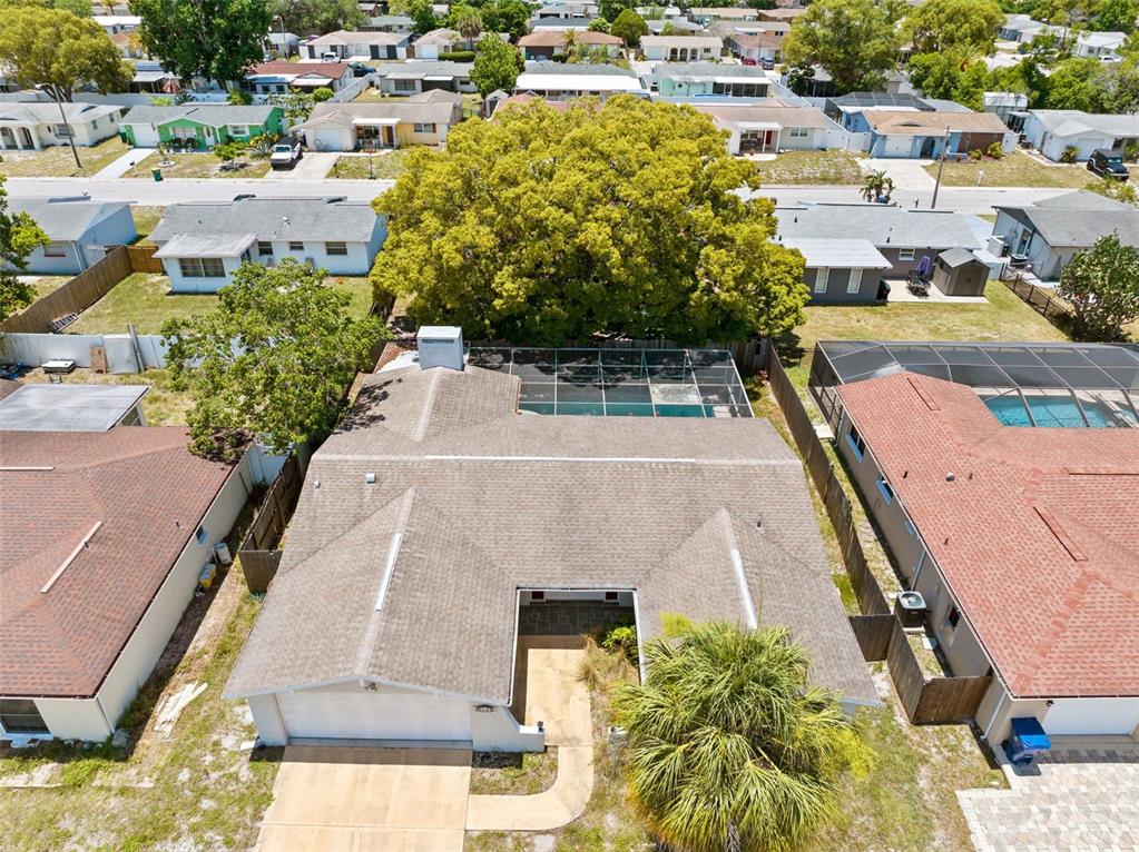 Property for sale at 9131 HUNT CLUB LANE, PORT RICHEY, FL, 34668