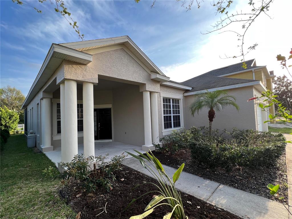 Property for sale at 365 JAMES CIRCLE, LAKE ALFRED, FL, 33850